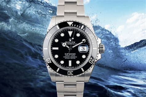 swiss rep replica watches|best swiss made replica rolex watches.